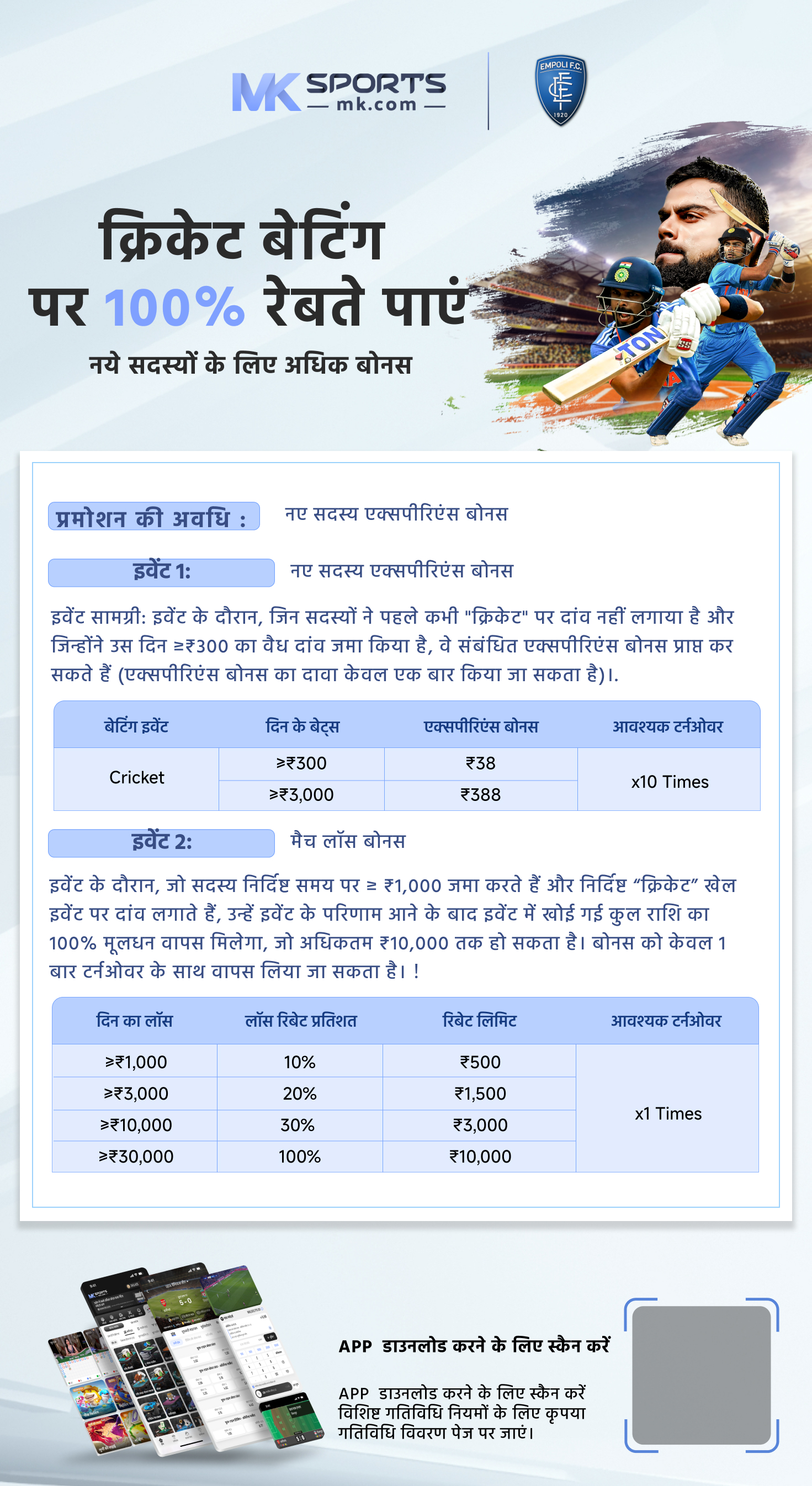 kalyan final open