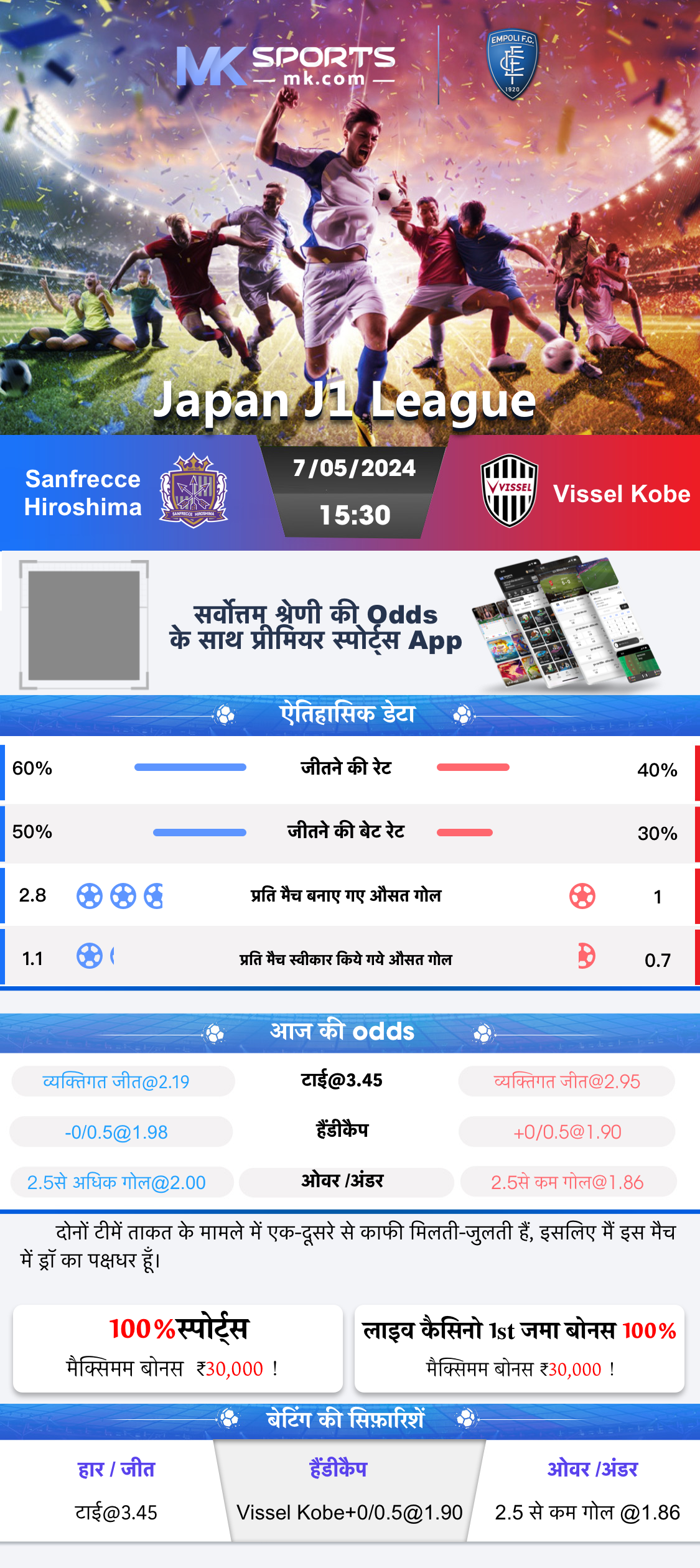 167%PASS  KOLKATA FATAFAT TIPS