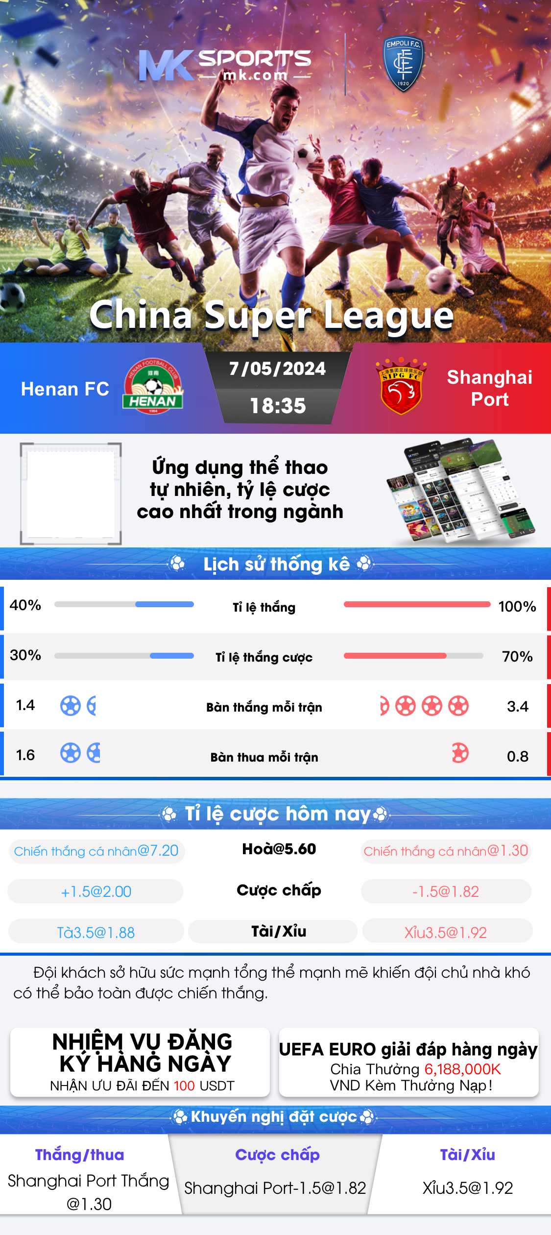 nifty fifty lotto results today